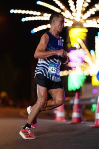 BIB: 4274
                            <button type="button" onclick="openModal(22924380)" class="btn btn-primary btn-sm float-right btn-popup" data-toggle="modal" data-target=".modal-high-quality">
                        <i class="fas fa-shopping-cart"></i> Add to Cart
                    </button>
                                            <button type="button" onclick="isThisMe(22924380, true)" class="btn btn-success btn-sm float-right btn-popup btn-isme hidden" data-toggle="tooltip" data-placement="bottom" title="นี่คือรูปของคุณใช่ไหม คลิกที่นี่เพื่อเอาเข้าอัลบั้ม">
                        <i class="fas fa-plus"></i> Add to album
                    </button>
                    <button type="button" onclick="isThisMe(22924380, false)" class="btn btn-warning btn-sm float-right btn-popup btn-isnotme hidden">
                        <i class="fas fa-ban"></i> Remove from album
                    </button>